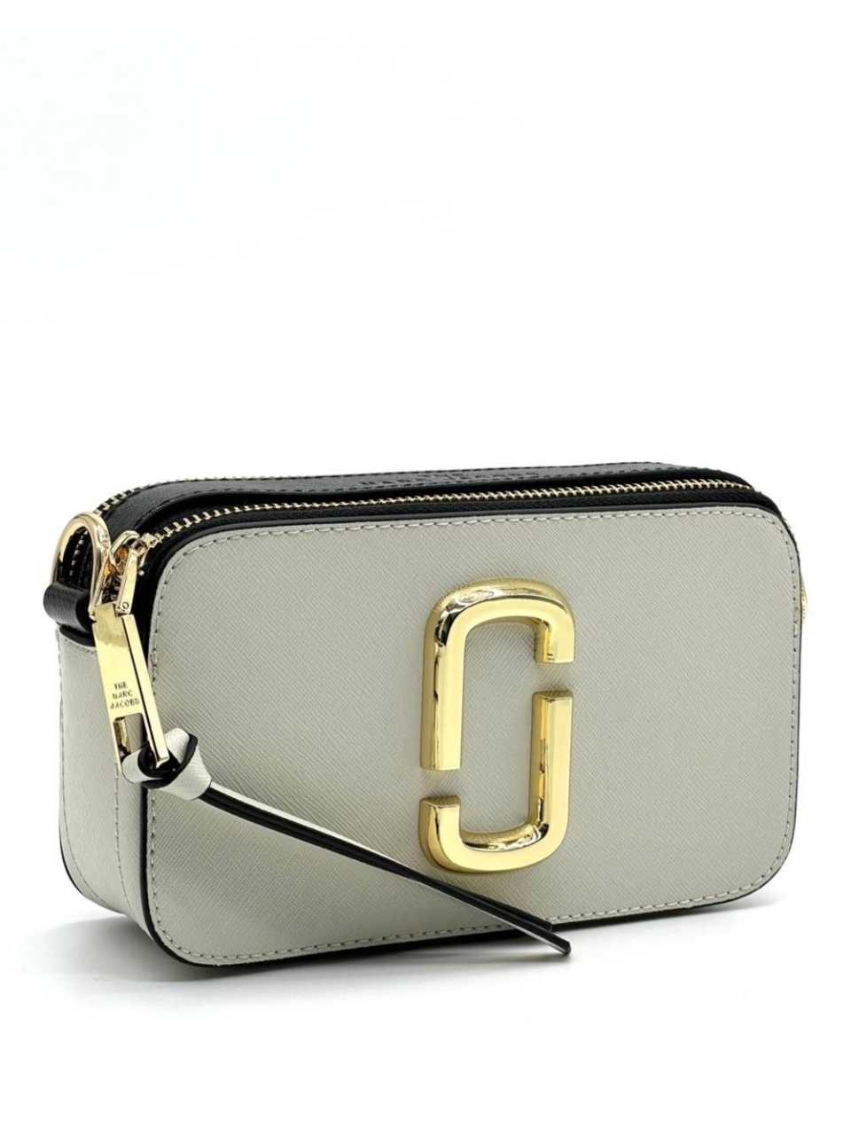 Сумка Marc Jacobs